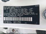 Toyota Highlander V6 JTEHF21A930148216 снимка