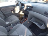 Toyota Corolla Le 1NXBR32E46Z634255 снимка