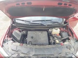 Chevrolet Traverse High Country 1GNEVNKW0PJ146867 снимка