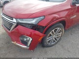 Chevrolet Traverse High Country 1GNEVNKW0PJ146867 photo