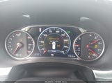 Chevrolet Traverse High Country 1GNEVNKW0PJ146867 снимка