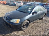 Honda Civic Ex 1HGEM21952L109656 снимка