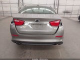 Kia Optima Lx 5XXGM4A73FG397510 снимка