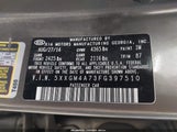 Kia Optima Lx 5XXGM4A73FG397510 снимка