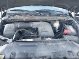 Ram  Slt 4X4 5'7 Box 1C6RR7LG0JS272818 снимка