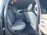Ram  Slt 4X4 5'7 Box 1C6RR7LG0JS272818 снимка