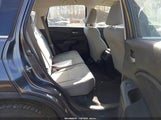 Honda Cr-V Lx 2HKRM3H34GH521649 снимка