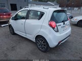 Chevrolet Spark 2Lt Manual KL8CE6S9XEC577212 снимка