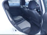 Chevrolet Spark 2Lt Manual KL8CE6S9XEC577212 снимка