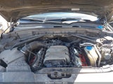 Audi Q5 3.2 Premium WA1CKAFP0AA033474 снимка