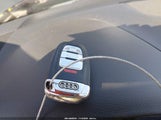 Audi Q5 3.2 Premium WA1CKAFP0AA033474 снимка