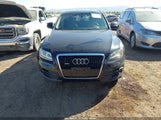 Audi Q5 3.2 Premium WA1CKAFP0AA033474 снимка