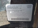 Audi Q5 3.2 Premium WA1CKAFP0AA033474 снимка