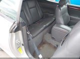 Toyota Camry Solara Sle 4T1FA38P64U031712 снимка