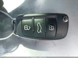 Audi Q3 Premium 45 Tfsi S Line Quattro Tiptronic WA1DECF3XR1027133 снимка