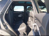 Audi Q3 Premium 45 Tfsi S Line Quattro Tiptronic WA1DECF3XR1027133 photo