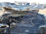 Ford Expedition El Xlt 1FMJK1H54DEF39827 снимка