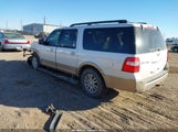 Ford Expedition El Xlt 1FMJK1H54DEF39827 снимка