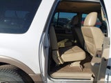 Ford Expedition El Xlt 1FMJK1H54DEF39827 снимка