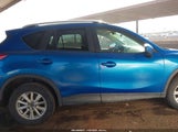 Mazda Cx-5 Touring JM3KE4CY0E0341318 снимка