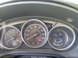 Mazda Cx-5 Touring JM3KE4CY0E0341318 снимка