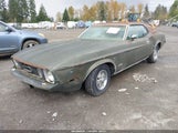 Ford Mustang 3F04H261310 снимка