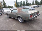 Ford Mustang 3F04H261310 снимка