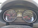 Nissan Rogue Select S JN8AS5MT5FW158716 снимка