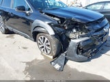Subaru Outback Premium 4S4BTAFCXP3157904 снимка