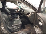 Jeep Cherokee Limited 1C4PJMDB5FW756900 снимка