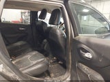 Jeep Cherokee Limited 1C4PJMDB5FW756900 снимка