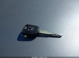 Honda Civic Lx 2HGES16525H611127 снимка