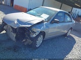 Honda Civic Lx 2HGES16525H611127 снимка