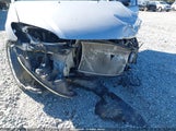 Honda Civic Lx 2HGES16525H611127 снимка