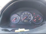 Honda Civic Lx 2HGES16525H611127 снимка
