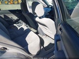Honda Civic Lx 2HGES16525H611127 снимка