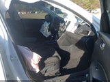 Kia Optima Lx 5XXGT4L34HG133017 снимка