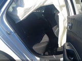 Kia Optima Lx 5XXGT4L34HG133017 снимка