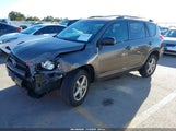 Toyota Rav4 2T3ZF4DV1BW059530 fotografie