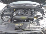 Dodge Durango Gt Plus Awd 1C4RDJDG4RC192253 fotografie