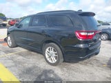 Dodge Durango Gt Plus Awd 1C4RDJDG4RC192253 fotografie