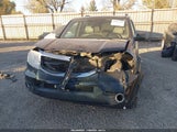 Honda Pilot Ex-L 5FNYF4H63DB020395 снимка