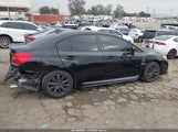 Subaru Wrx JF1VA1B65G9834447 photo