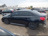 Subaru Wrx JF1VA1B65G9834447 fotografie