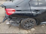 Subaru Wrx JF1VA1B65G9834447 fotografie
