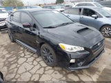 Subaru Wrx JF1VA1B65G9834447 снимка