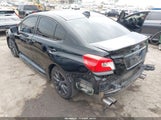 Subaru Wrx JF1VA1B65G9834447 снимка