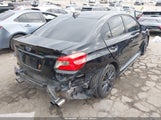 Subaru Wrx JF1VA1B65G9834447 снимка
