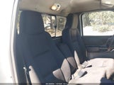Ford Ranger Xl/Xlt 1FTYR10D44PA19827 снимка