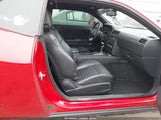 Dodge Challenger Sxt Plus 2C3CDYAG2EH158147 photo